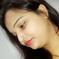 Anjali Pandey