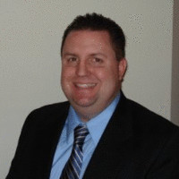 John J. Kelley, MBA.