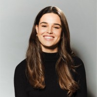 Daphne Weingartner