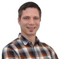 Matthias Stocker