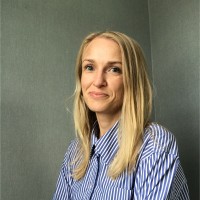 Lisa Melin Torstensson