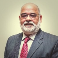 Jose Rivera