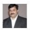 CHARAN SHARMA