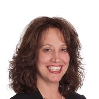 Ann Bruno