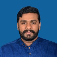 Deepak Aynical