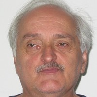 Adrian Puscasu