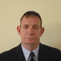 Wayne Wilkes