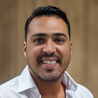 Ayoub Kamel