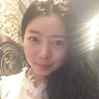 李艳杰