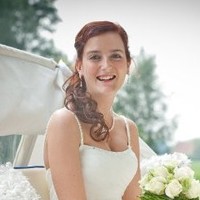 Sarah Vermeulen