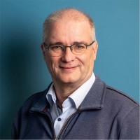 John Rijsdijk