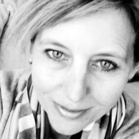 Ingrid Van Oers