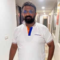 Ganesh Gaikwad