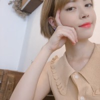 Seulbit Lim
