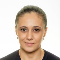 Ivana Sabljić