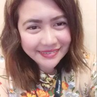 Joy Pineda