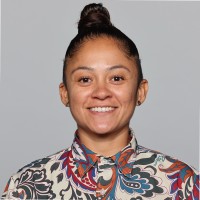 Dominique Bocanegra