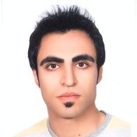 Siamak Gorji Bayani