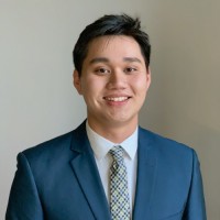 Christopher M.