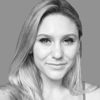 Hannah Yoest