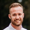 Kevin Stacy