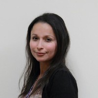 Berta Parada
