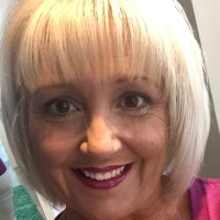Nicki Howard