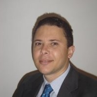 Marcelo Campos