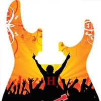 M. Hafeezdn H