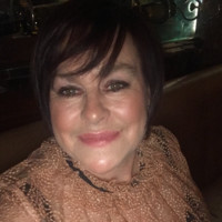 Alison Dunn