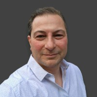 Jason Ferrante