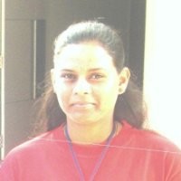 laxmi Ramesh Rasalkar