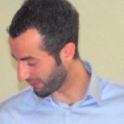 İnan Koç