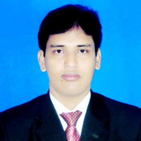 Humayun Farid
