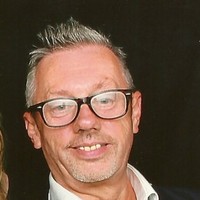 Garrie Dowling-Burrage