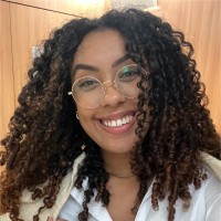 Maria Vitoria Santos