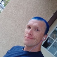 Aaron Jacobs