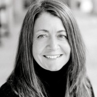 Kristin Carlin