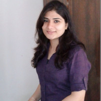 Amita Malik