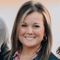 Megan P.