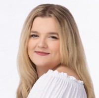 Abby Weber