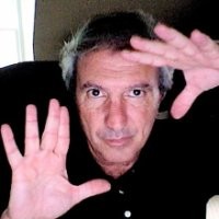 Don Anthony