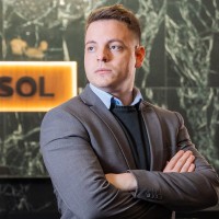 Caio César Santini Vendramini