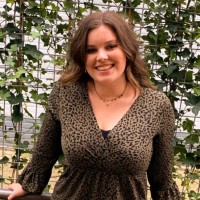 Amy Maas