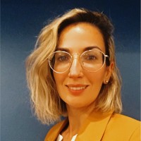 Bettiana Pereyra