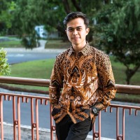 Joshua Aditya Setyanugraha