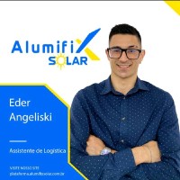 Eder Angeliski