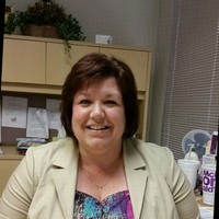 Donna Kramer