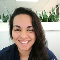 Maripaz Quesada