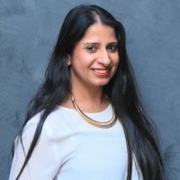 Tanvi Mor Jp